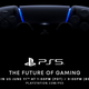 El jueves 11 de junio daremos un vistazo a los juegos que llegarán a PlayStation 5 y quizás también a la consola.